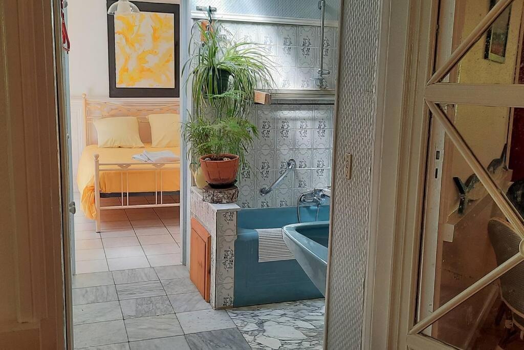 Villa D'Artiste Comprenant 2 Chambres Avec Salles De Bain Privatives Аркашон Экстерьер фото