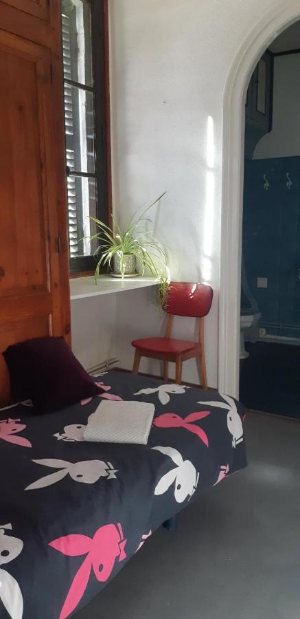Villa D'Artiste Comprenant 2 Chambres Avec Salles De Bain Privatives Аркашон Экстерьер фото