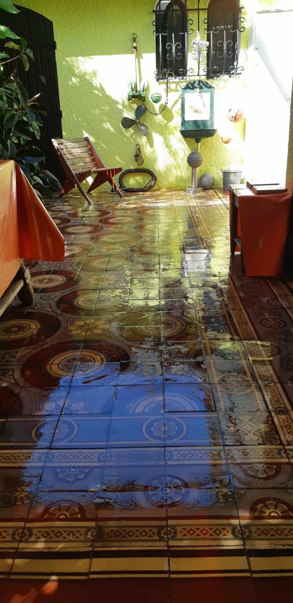 Villa D'Artiste Comprenant 2 Chambres Avec Salles De Bain Privatives Аркашон Экстерьер фото